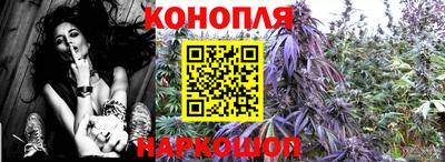 твердый Ставрополь